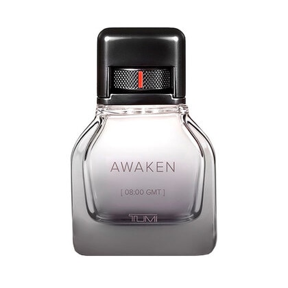 30ML Tumi Awaken Eau de Parfum Spray  1 of 1 