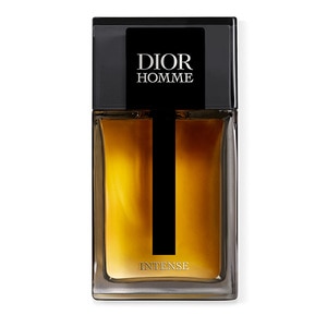 100ML DIOR Dior Homme Intense Eau de Parfum Spray 