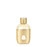 60ML Moncler Sunrise Pour Femme Eau de Parfum Spray  1 of 3 