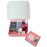 50ML undefined Charity Beauty Box Look Good Feel Better  3 of 3 