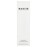 150ML Nakin Advanced Cleansing Milk Cleanser  2 of 2 