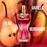 100ML Jean Paul Gaultier La Belle Eau de Parfum Spray  3 of 6 