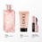 50ML Lancôme Idôle Eau de Parfum Spray Gift Set  2 of 2 
