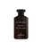 200ML Moncler Les Sommets Collection Le Bois Glace Eau de Parfum Spray  1 of 3 