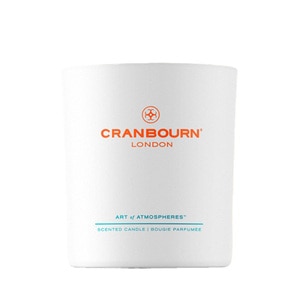 220G Cranbourn Sunset in Ibiza Candle  