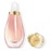 20ML DIOR J'adore Roller Ball  3 of 4 