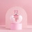 50ML Ariana Grande Thank U, Next Eau de Parfum Spray  3 of 5 