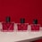 90ML Valentino Vendetta Donna Eau de Parfum Spray  4 of 5 