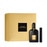 50ML TOM FORD Black Orchid Eau de Parfum Spray Gift Set  1 of 1 