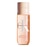 236ML Calvin Klein CK Sheer Peach Body Spray  1 of 6 