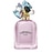 100ML Marc Jacobs Perfect Elixir UNKNOWN for her  1 of 6 