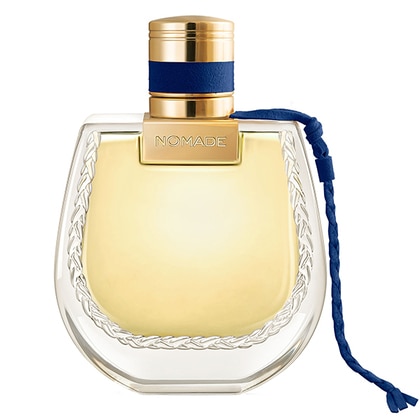 75ML Chloé Nomade Nuit D'Egypte Eau de Parfum Spray  1 of 6 