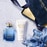50ML Guerlain L'Heure Bleue Eau de Parfum Spray Gift Set  2 of 4 