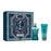 75ML Jean Paul Gaultier Le Male Eau de Toilette Gift Set  1 of 3 
