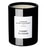 300G Urban Apothecary Cherry Blossom Candle  1 of 3 