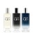 3X15ML Armani Acqua Di Gio Discovery Set Eau de Toilette Spray Xmas gift set  2 of 5 
