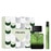 50ML Prada Paradigme Eau de Parfum Spray Gift Set  1 of 6 