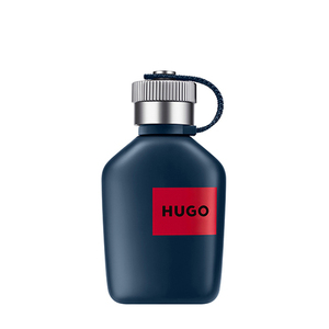 75ML HUGO BOSS Hugo Jeans Eau de Toilette Spray  1 of 1 