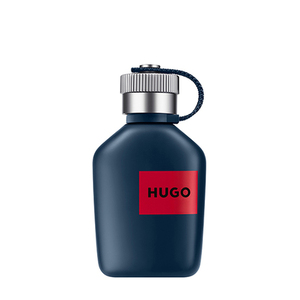 75ML HUGO BOSS Hugo Jeans Eau de Toilette Spray  1 of 2 