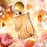 50ML Estée Lauder Glimmer Eau de Parfum Spray  3 of 5 