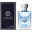 100ML Versace Pour Homme Eau de Toilette Spray  2 of 3 