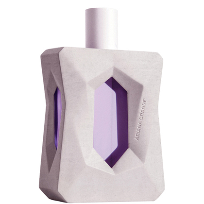 30ML Ariana Grande God Is A Woman Eau de Parfum Spray 