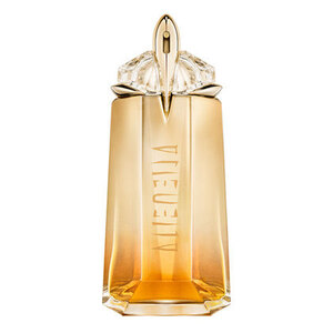 60ML Mugler Alien Goddess Intense UNKNOWN for her  1 of 2 