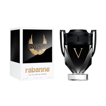 100ML Rabanne Invictus Victory Eau de Parfum Spray  2 of 5 