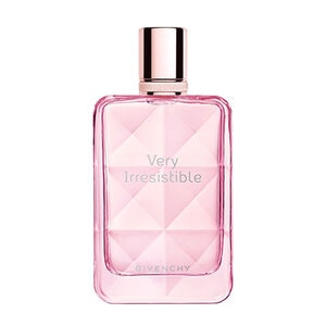 80ML Givenchy Very Irresistible Eau de Toilette for her 