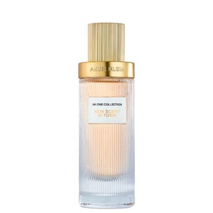 100ML Anne Klein New Scent In Town Eau de Parfum Spray  1 of 1 