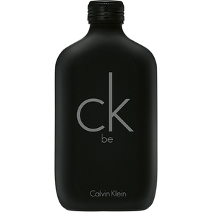 200ML Calvin Klein CK Be Eau de Toilette Spray  1 of 2 