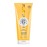 200ML Roger & Gallet Bois D'orange Shower Gel for her  1 of 3 