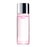 50ML Clinique Happy Heart Eau de Parfum for her  1 of 5 