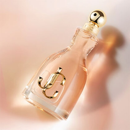 125ML Jimmy Choo I Want Choo UNKNOWN for her  3 of 3 