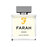 50ML Farah Farah Eau de Toilette Spray  2 of 3 