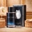 100ML DIOR Sauvage Parfum Spray  2 of 4 