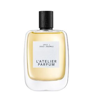 100ML L’Atelier Parfum Douce Insomnie Eau de Parfum Spray  1 of 2 