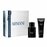 50ML Armani Code Le Parfum Parfum Spray Gift Set  1 of 1 