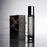 10ML TOM FORD Eau de Grey Vetiver Eau de Toilette Spray  2 of 4 