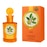 100ML Monotheme Il Libro Degli Agrumi Lime Eau de Toilette Spray  2 of 4 