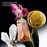 60ML Mugler Alien Goddess Supra Florale Eau de Parfum Spray  3 of 3 