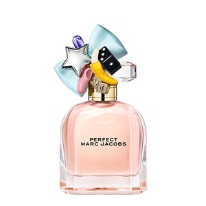 50ML Marc Jacobs Perfect Eau de Parfum Spray  1 of 1 