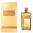 100ML Narciso Rodriguez Jasmine Musc Intense Eau de Parfum Spray  2 of 4 