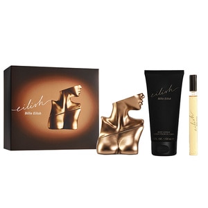 100ML Billie Eilish Eilish Fragrance Eau de Parfum Spray Gift Set  1 of 1 