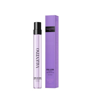 Valentino Valentino Born In Roma Purple Donna 10ml Gift With Purchase 1 of 1