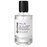 100ML Lone No.4 Aromatic Eau de Parfum Spray  3 of 3 