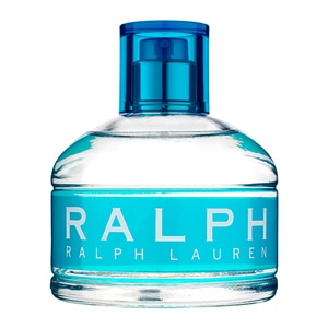 50ML Ralph Lauren Ralph Eau de Toilette Spray  1 of 2 