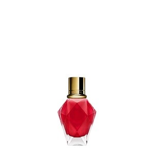 30ML Rabanne Million Red Parfum Spray  