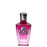 30ML Police Potion Love Eau de Parfum Spray  1 of 3 