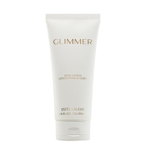 200ML Estée Lauder Glimmer Body Lotion  